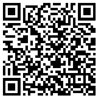 QR Code for bitcoin:bitcoin:bitcoin:bitcoin:bitcoin:litecoin:LM5qvssLxMbMMzxHjCSvuUorYuvAa9BgP2