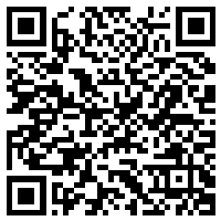 QR Code for bitcoin:bitcoin:bitcoin:bitcoin:bitcoin:litecoin:LM5rP3eyBi3YMd53vSLxtEbd7j3cms15zm