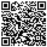 QR Code for bitcoin:bitcoin:bitcoin:bitcoin:bitcoin:litecoin:LM5smHJfFriR9Yck9FirFeGpsmaTe2eJuP