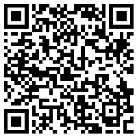 QR Code for bitcoin:bitcoin:bitcoin:bitcoin:bitcoin:litecoin:LM5uq19LKbCcEcU1WN5qLE6bUTTZokvm2B