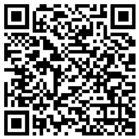 QR Code for bitcoin:bitcoin:bitcoin:bitcoin:bitcoin:litecoin:LM5xY27ntDK7dxvZwDsRndDc8WsRfDA8Qd