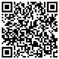 QR Code for bitcoin:bitcoin:bitcoin:bitcoin:bitcoin:litecoin:LM5zRHSqydAzGSfmLGXKujejjFht1p34zU