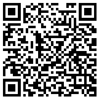 QR Code for bitcoin:bitcoin:bitcoin:bitcoin:bitcoin:litecoin:LM67NbewrYxCVG2fTMJCu36R2D2wYc3GsS