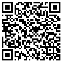 QR Code for bitcoin:bitcoin:bitcoin:bitcoin:bitcoin:litecoin:LM68ppNTrAgJSgqe7jqjShSaCrLBsicQ2P