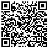 QR Code for bitcoin:bitcoin:bitcoin:bitcoin:bitcoin:litecoin:LM69cRFUdeuBToEfXYAvubx8Ld86KcVCG5