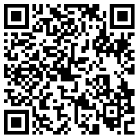 QR Code for bitcoin:bitcoin:bitcoin:bitcoin:bitcoin:litecoin:LM6AJayCH36xDbFpJGyey3SVTmAnzzdS2W