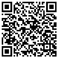 QR Code for bitcoin:bitcoin:bitcoin:bitcoin:bitcoin:litecoin:LM6DsFhmrJr9YDdRmqfdYCipKuidKSpmDq