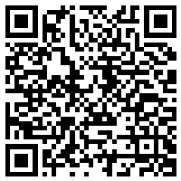 QR Code for bitcoin:bitcoin:bitcoin:bitcoin:bitcoin:litecoin:LM6LgPyppDvFDeercbLEqrPTpLSneBojng