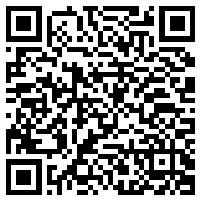 QR Code for bitcoin:bitcoin:bitcoin:bitcoin:bitcoin:litecoin:LM6S1fKCdgsdo8XSSv9fPgcV2DfxkxFFUw