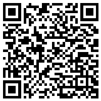 QR Code for bitcoin:bitcoin:bitcoin:bitcoin:bitcoin:litecoin:LM6VCkziAtWG7kLVR4TbcfRdGkpwMSdWmb