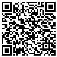QR Code for bitcoin:bitcoin:bitcoin:bitcoin:bitcoin:litecoin:LM6ZCKf34DX8FL4EdgqEeZfA6KvbYZoti3