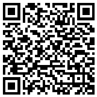 QR Code for bitcoin:bitcoin:bitcoin:bitcoin:bitcoin:litecoin:LM6ZQRBe4KnqTrc2Rd7Kq8EKaRiCsCLMsD