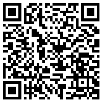 QR Code for bitcoin:bitcoin:bitcoin:bitcoin:bitcoin:litecoin:LM6dWdsjxVsE5dUe5iz8USQFCpFsFTTf3P