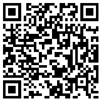 QR Code for bitcoin:bitcoin:bitcoin:bitcoin:bitcoin:litecoin:LM6kFSRYpfZP3wrSNom7XN4WeXye9YGR8o