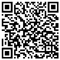 QR Code for bitcoin:bitcoin:bitcoin:bitcoin:bitcoin:litecoin:LM6kgLMkyfA6ToDKA6md4WjAV2QqcHa84M