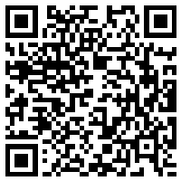 QR Code for bitcoin:bitcoin:bitcoin:bitcoin:bitcoin:litecoin:LM6o7R8aymmy7SAGuWKpJzDzqypg7eXaPA