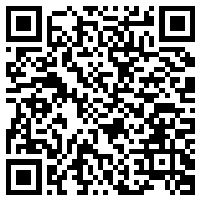 QR Code for bitcoin:bitcoin:bitcoin:bitcoin:bitcoin:litecoin:LM71ZakJDatYgotsJndNMNiqVAV8bvxQ46