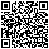 QR Code for bitcoin:bitcoin:bitcoin:bitcoin:bitcoin:litecoin:LM78vCv4TeDWMpy3EZ4pAzYusbqTxu3LMJ