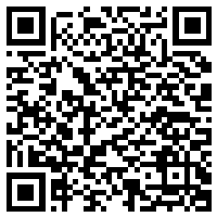 QR Code for bitcoin:bitcoin:bitcoin:bitcoin:bitcoin:litecoin:LM7A7ee3vh2Bbd6aBdvNLcPaincB9u2TAL