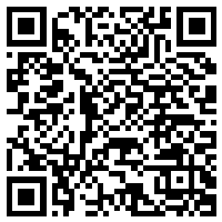 QR Code for bitcoin:bitcoin:bitcoin:bitcoin:bitcoin:litecoin:LM7BT3DFdMWWEL6vvBvY3KSWP6yScf5GvL