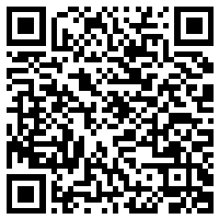 QR Code for bitcoin:bitcoin:bitcoin:bitcoin:bitcoin:litecoin:LM7BUSkjzfzwr9eFNHiRm8JkGyj8deXKvr