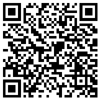 QR Code for bitcoin:bitcoin:bitcoin:bitcoin:bitcoin:litecoin:LM7CSWrgRfN3cEEqvbokPZPguR575nFZ8Y