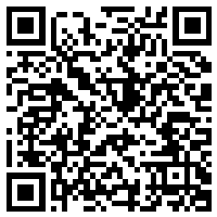 QR Code for bitcoin:bitcoin:bitcoin:bitcoin:bitcoin:litecoin:LM7GTChm1cmPmwtXmSWUYJV9aaDd8t3fSf