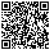 QR Code for bitcoin:bitcoin:bitcoin:bitcoin:bitcoin:litecoin:LM7LXCTacRw4DGoVCfjV3hHHvHV1Nu1LLp
