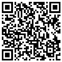 QR Code for bitcoin:bitcoin:bitcoin:bitcoin:bitcoin:litecoin:LM7PptDhxpF341ix7i6MBQuUXhbEtP1Vku