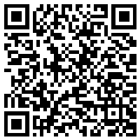 QR Code for bitcoin:bitcoin:bitcoin:bitcoin:bitcoin:litecoin:LM7TuW2j7VjAz1KPhgoME4auzPyHVEfMio
