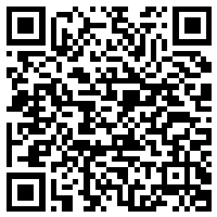 QR Code for bitcoin:bitcoin:bitcoin:bitcoin:bitcoin:litecoin:LM7XHj98jyWvzXG19dDcWPuWdJoth9F59V