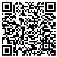 QR Code for bitcoin:bitcoin:bitcoin:bitcoin:bitcoin:litecoin:LM7XNmonczAFU6VAb8CfFuKvYxo2GfteK8
