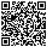 QR Code for bitcoin:bitcoin:bitcoin:bitcoin:bitcoin:litecoin:LM7dZKcfHQHCh7Sj9Gy8vtSSpzXbZ1Z6fU