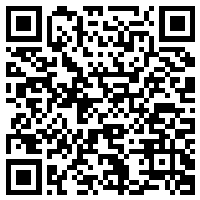 QR Code for bitcoin:bitcoin:bitcoin:bitcoin:bitcoin:litecoin:LM7fNe2xXfJSdFtP1E733uW5q8HFHQ1WGu