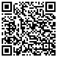 QR Code for bitcoin:bitcoin:bitcoin:bitcoin:bitcoin:litecoin:LM7k4YoSvdwRynn7AMb9SrivaasDNrP3P2