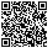 QR Code for bitcoin:bitcoin:bitcoin:bitcoin:bitcoin:litecoin:LM7mCDRBN95ZFu2EPZsWKR5ftEDcTjaDYW