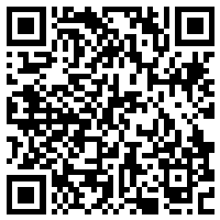 QR Code for bitcoin:bitcoin:bitcoin:bitcoin:bitcoin:litecoin:LM7nAMvH9n8rMGe2cfs5aWoPhJCcepyk4R