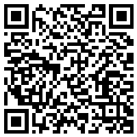 QR Code for bitcoin:bitcoin:bitcoin:bitcoin:bitcoin:litecoin:LM7wtSyk7VBMCeruviThDsAih6MfoXSaPh
