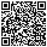 QR Code for bitcoin:bitcoin:bitcoin:bitcoin:bitcoin:litecoin:LM81i7GuSmr9V9a5Tr2hFbvAvW9vNK37ST