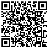 QR Code for bitcoin:bitcoin:bitcoin:bitcoin:bitcoin:litecoin:LM83Tibi4oGuAVRQ2AxJAXMAv9KXLHJZQh