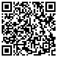 QR Code for bitcoin:bitcoin:bitcoin:bitcoin:bitcoin:litecoin:LM876RMeFG5UD8mA7u1tCwDcyiC8bAPdm7