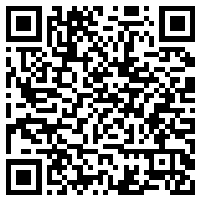 QR Code for bitcoin:bitcoin:bitcoin:bitcoin:bitcoin:litecoin:LM8A5R69F2AsJEudPWepSmQj2NeUJ2UBZX