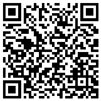 QR Code for bitcoin:bitcoin:bitcoin:bitcoin:bitcoin:litecoin:LM8AAeHyyhhPNd7pmgECdD2oVMFQpWBFmc