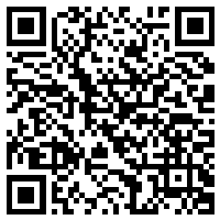 QR Code for bitcoin:bitcoin:bitcoin:bitcoin:bitcoin:litecoin:LM8AHwc4bHMSGYXk97KF9mzAwYCWHjW8cS