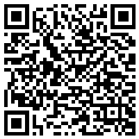 QR Code for bitcoin:bitcoin:bitcoin:bitcoin:bitcoin:litecoin:LM8Gn2owDdYggmr6b1QP2GHsee9YYfMRcd