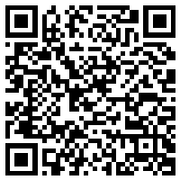 QR Code for bitcoin:bitcoin:bitcoin:bitcoin:bitcoin:litecoin:LM8Jr3Cce5dDZPymYS16NnBbazdACkGQT5