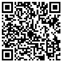 QR Code for bitcoin:bitcoin:bitcoin:bitcoin:bitcoin:litecoin:LM8UTfSw34Kew7Y7Craf6FoYWYRuLMxTrd