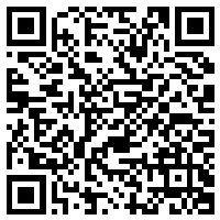 QR Code for bitcoin:bitcoin:bitcoin:bitcoin:bitcoin:litecoin:LM8bMQCBmZZjJsRVaaWc4G2DxaugSt9PLG