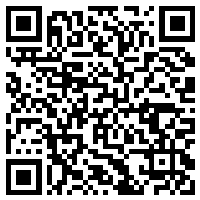 QR Code for bitcoin:bitcoin:bitcoin:bitcoin:bitcoin:litecoin:LM8oGV41JmPCDKTLMBUCH1kN5CCK56Ge3E