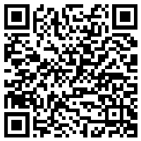 QR Code for bitcoin:bitcoin:bitcoin:bitcoin:bitcoin:litecoin:LM8p7HDanseg4aCBNhC9CK2RmLHnh1LVDw